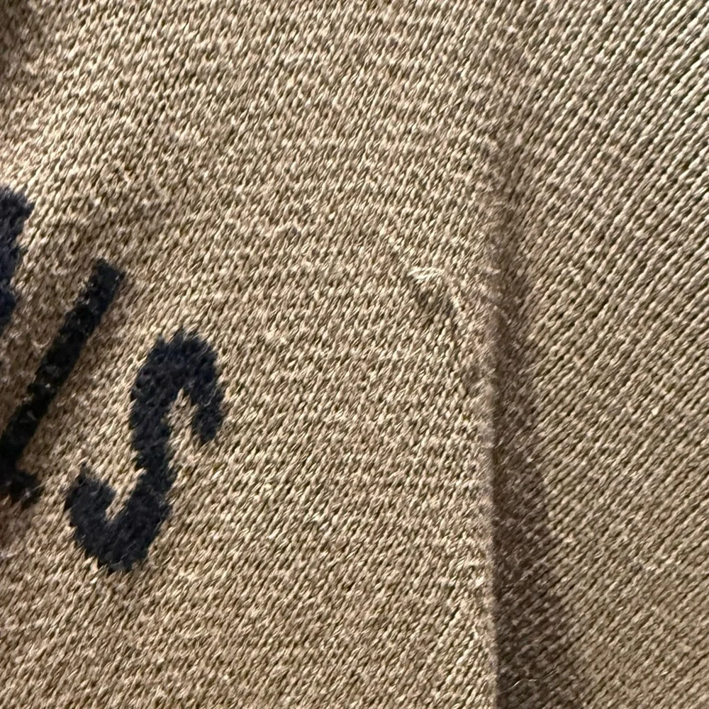 Essentials Hoodie - Picture 2 of 3